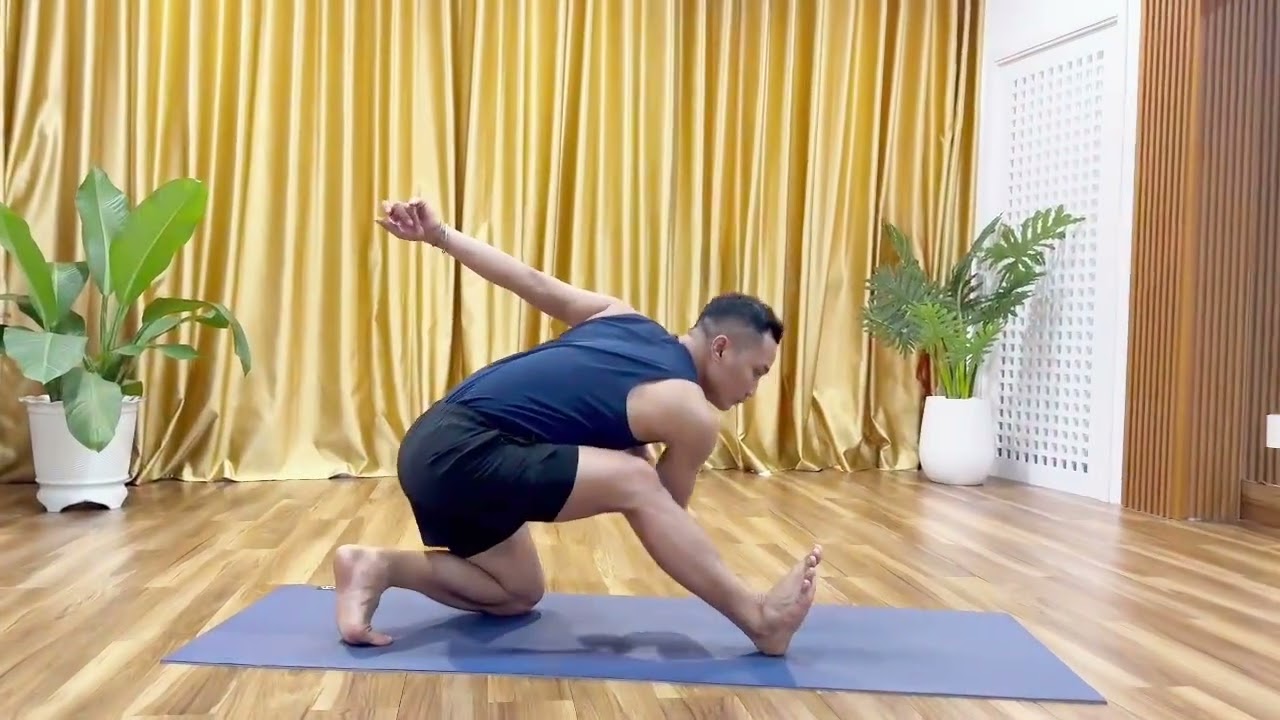 Bích Thượng Quan
