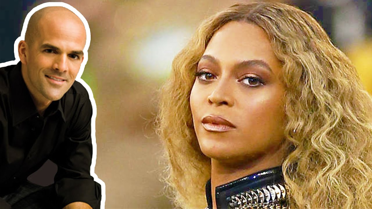WATCH: Beyonce&rsquo;s Plant-Based Weight Loss Guru Launches New Diet Plan