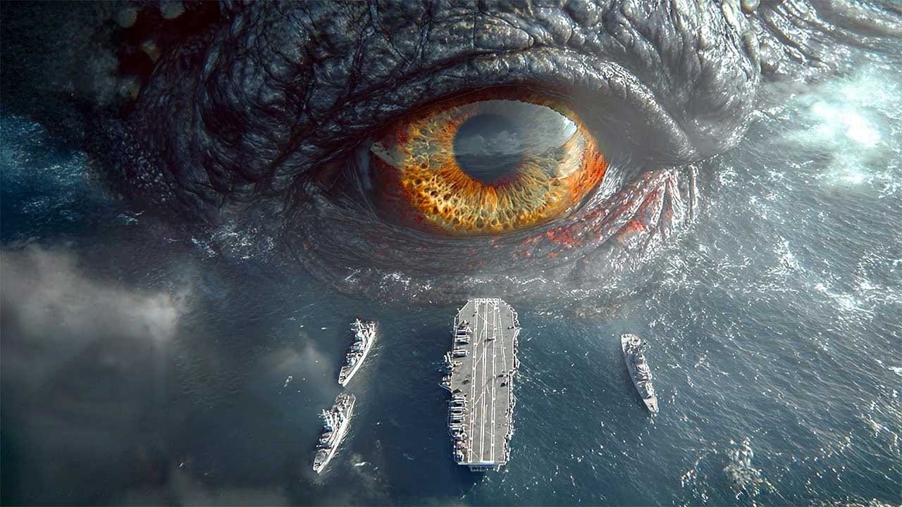 TOP 13 BEST MOVIES Coming in February 2026 That Will DOMINATE the BOX OFFICE