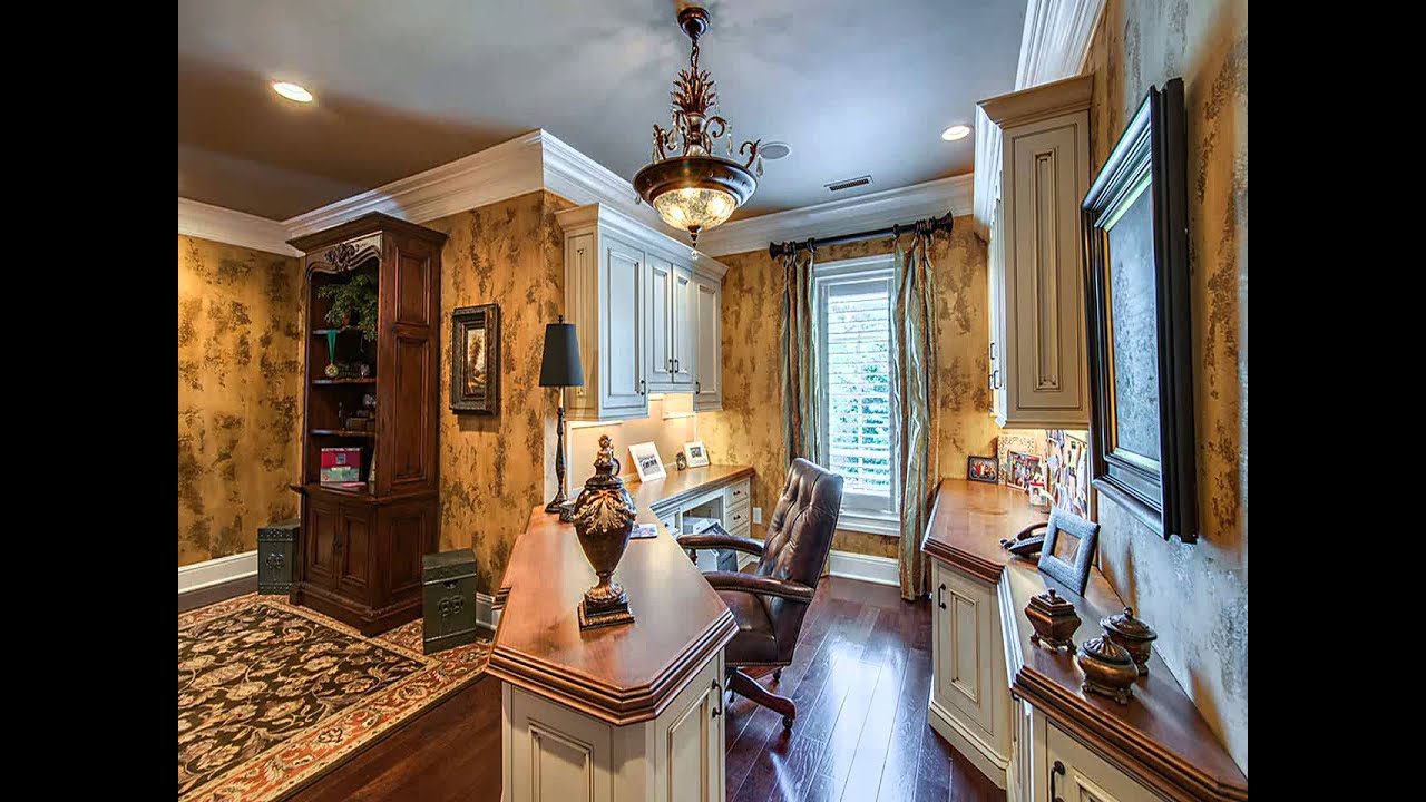 Home For Sale @ 55 Governors Way  Brentwood TN 37027