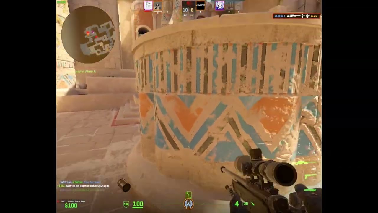 superstar markalite