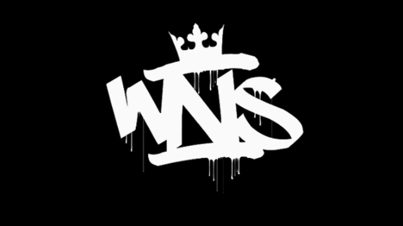 Kawa WNS - Wszyscy jesteśmy słabi Ft Radacz ZTS, Siarta
