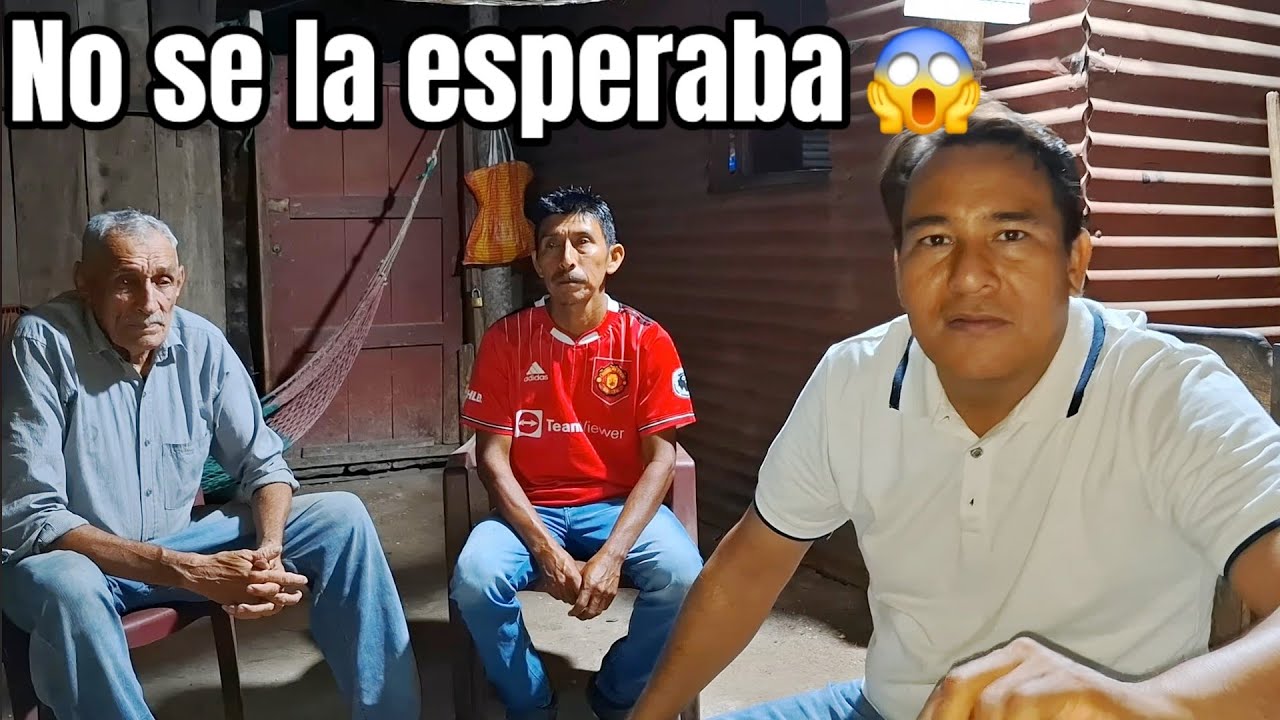 en busca de mis SUEGRO de NOCHE Xq me urge y Misael es testigo de lo que queremos.