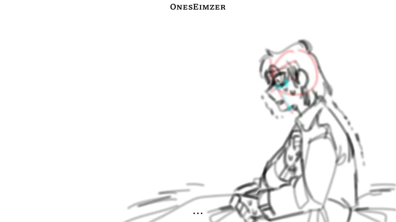 Happier (MNLAAV:ARLTD [AU]/Maria x Katarina animatic)(read description)