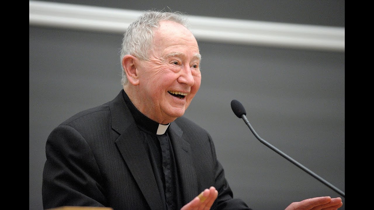 The Council of Trent (John W. O'Malley, S.I.)