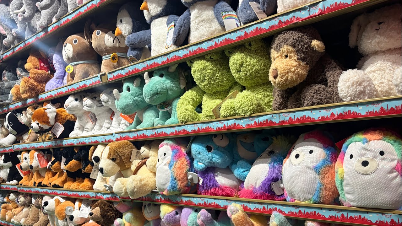 Phoenix ￼ palazzo Mall 😭🎀🫶tour with us ♥️||#viral #subscribe #alina #phoenixpalazzomall 