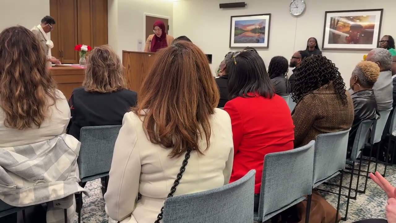 Doctor/Medical Director for sickle cell in NOVA