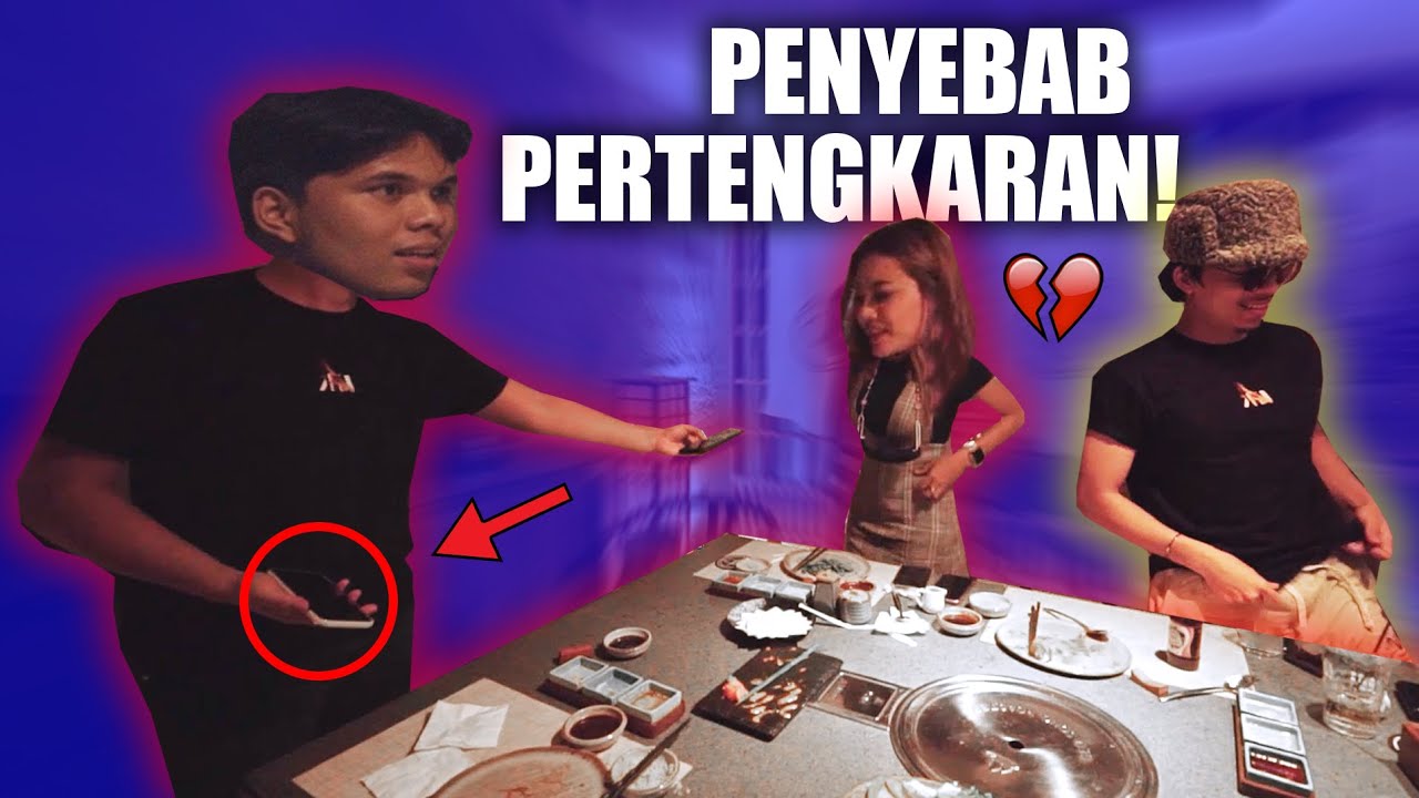 KATA ATTA “Kalau Dulu Sama Sekarang Udah Beda” AUREL KAGET!