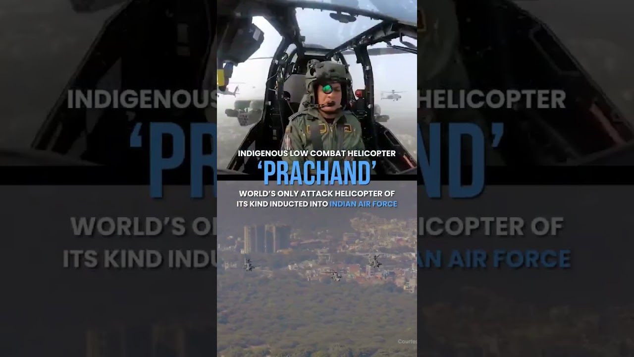 India&rsquo;s Defence Exports Reach Over 100 Nations | #11YearsOfRakshaShakti