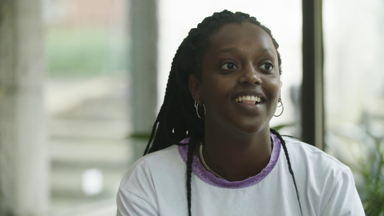 C'est quoi, la diversité? | Tel-jeunes