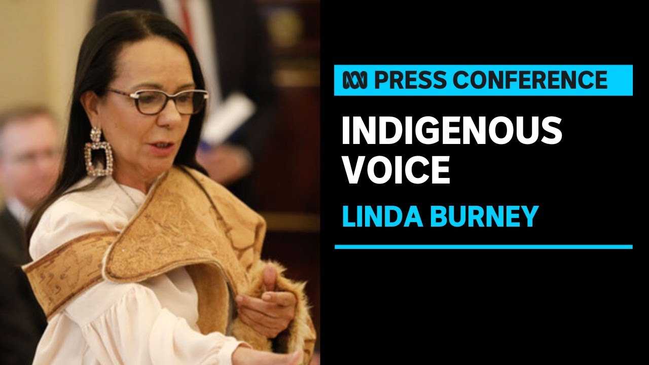 IN FULL: Wording of Voice to Parliament question and constitutional amendment ongoing | ABC News