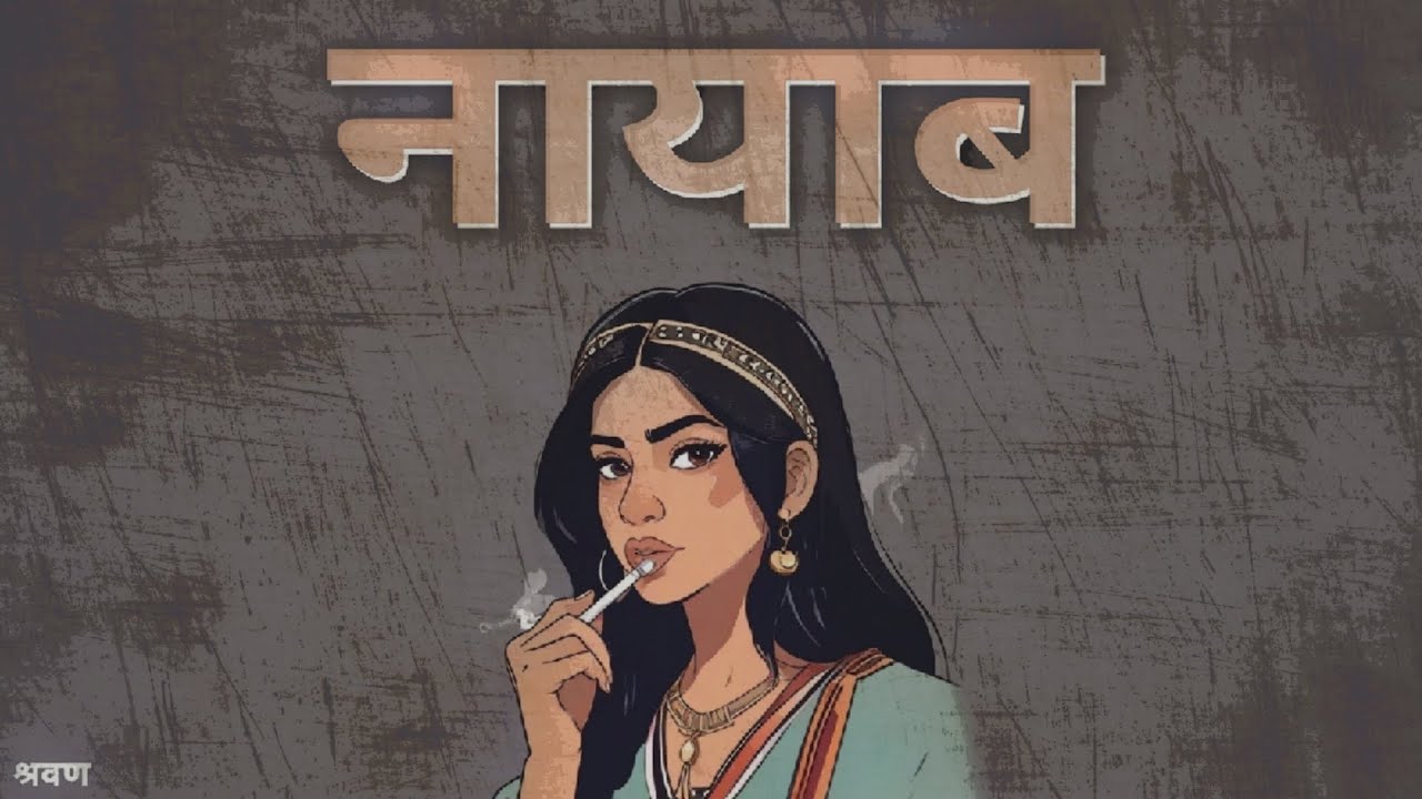 INDIAN TYPE BEAT 