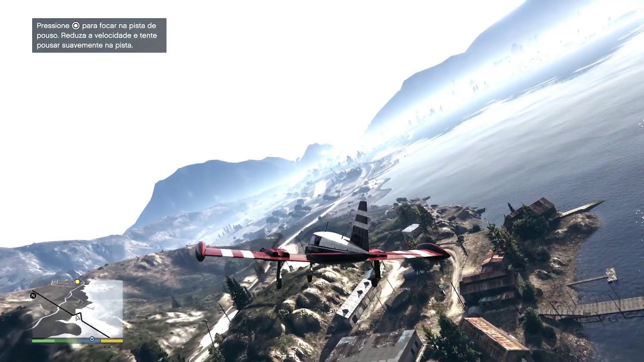 Gta