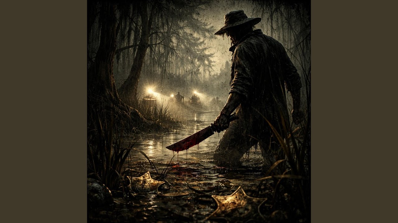 Doom Killer