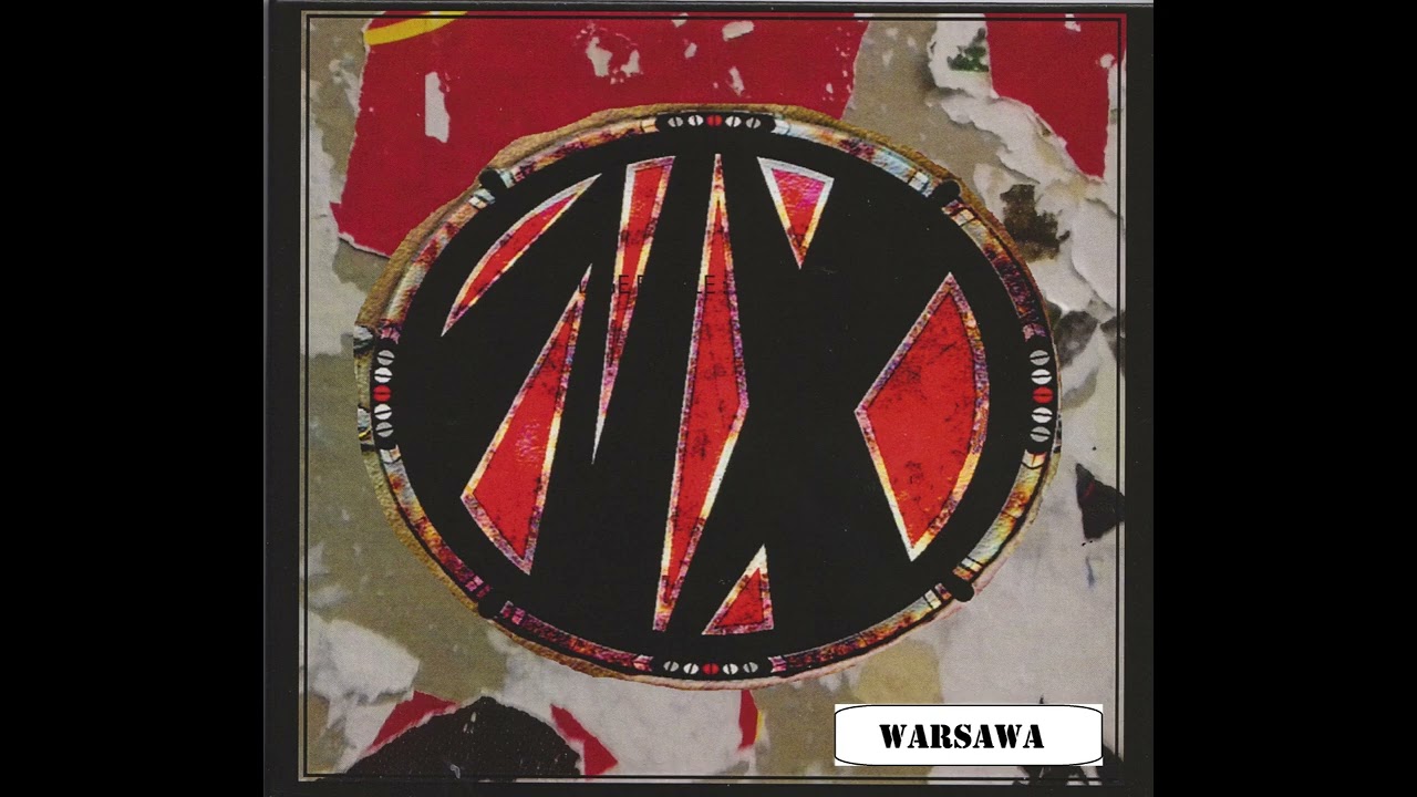 N.X (warsawa) 2016
