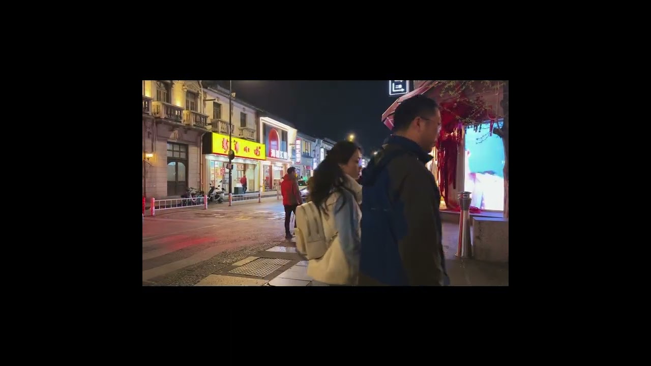 THIS IS CHINA EP112 Building China's Global Discourse