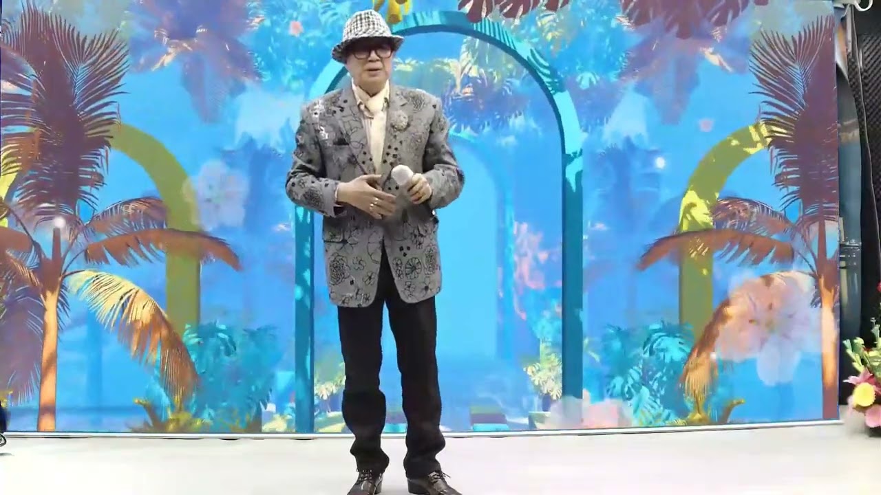 정재림  무조건.  ( 원곡태민)