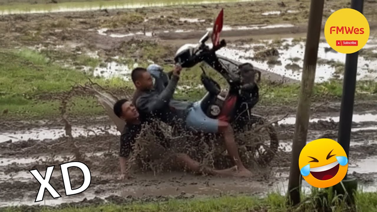 SI TE RÍES PIERDES NIVEL DIOS #562 🤣 TOP 100 VIDEOS MÁS DIVERTIDOS DE TODOS LOS TIEMPOS 😆