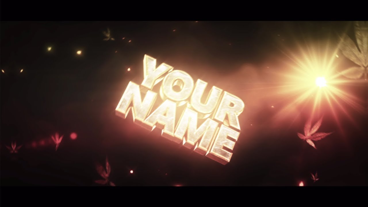 TOP 100 INTRO TEMPLATES 2018 - CINEMA 4D, AFTER EFFECTS | FREE DOWNLOAD | INTRO TEMPLATE