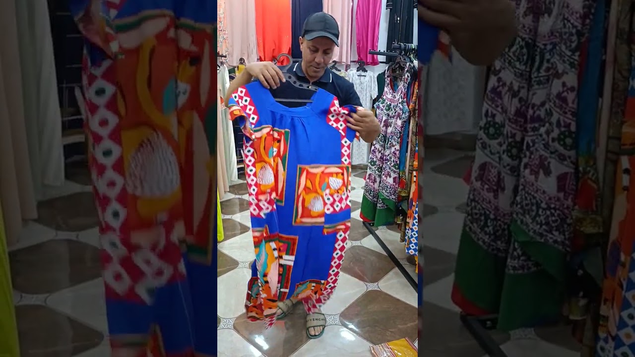 بروموسيو و المودة عند بوتيك ألاء 💝