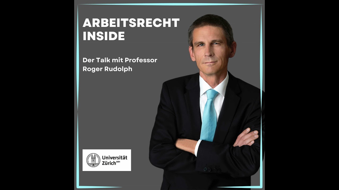 Überwachung am Arbeitsplatz