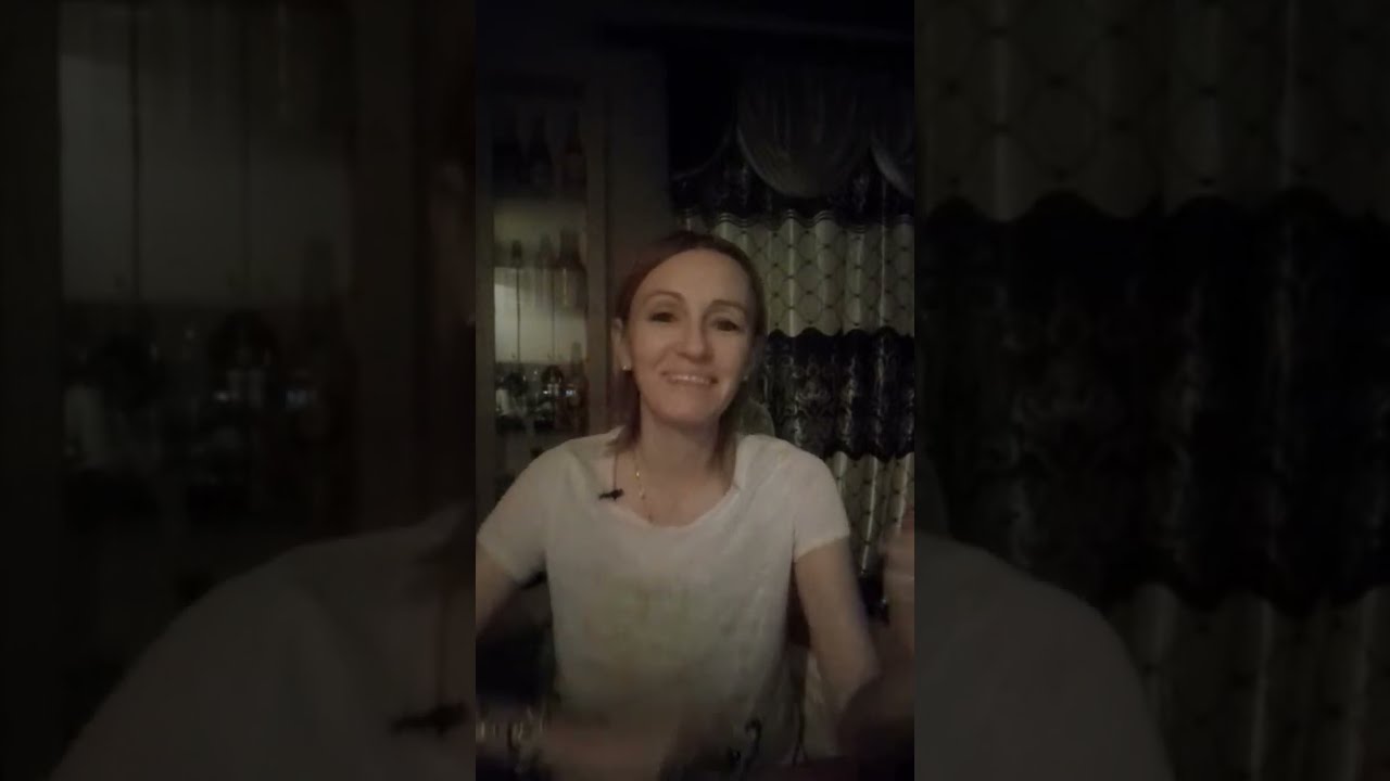 Îl/o doare viața în lipsa ta! 😓