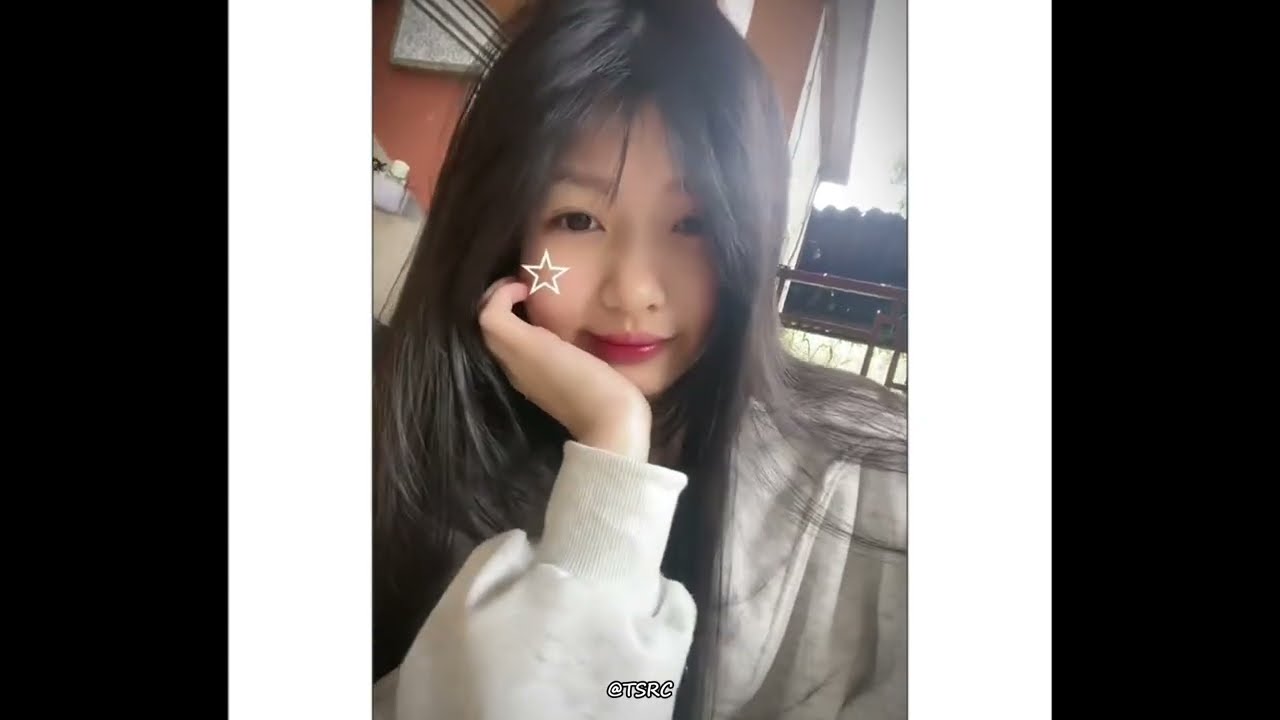 #Reah Sad remix- បើពេលនេះអូនមានអ្នកថ្មី🥀💔Version បទស្រី😞-Remix by family TSRC team