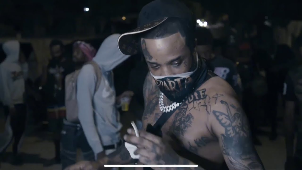ONEYD  - STAR LIFE 
