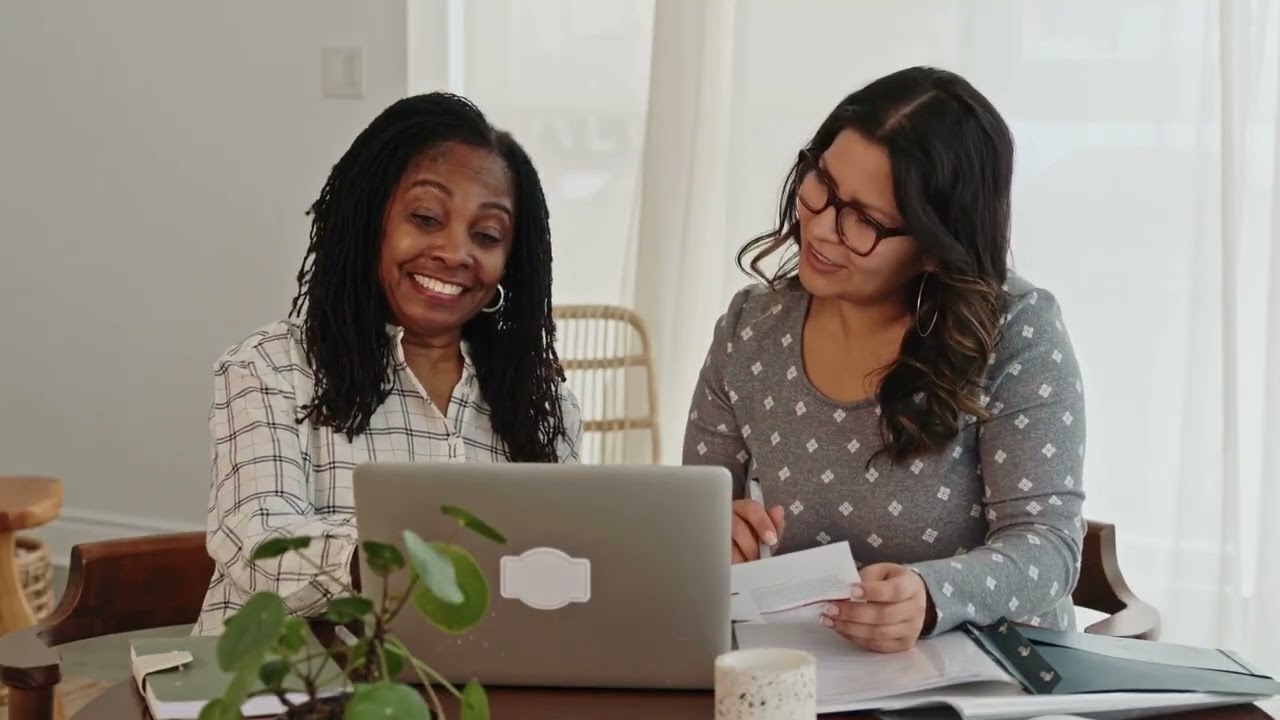 Share your career - invest in women and girls : Accelerate Progress