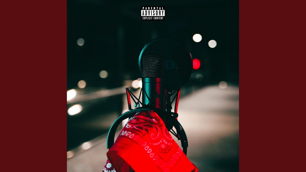 Hasta La Vista (feat. Zeta Hit & Nicoo)