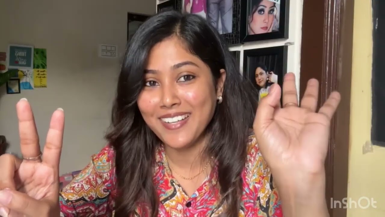 Are You Ready for Marriage? Ask Yourself This First
