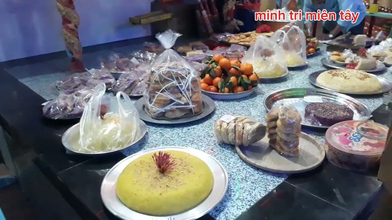 Cunh đinh xa hiêp xương