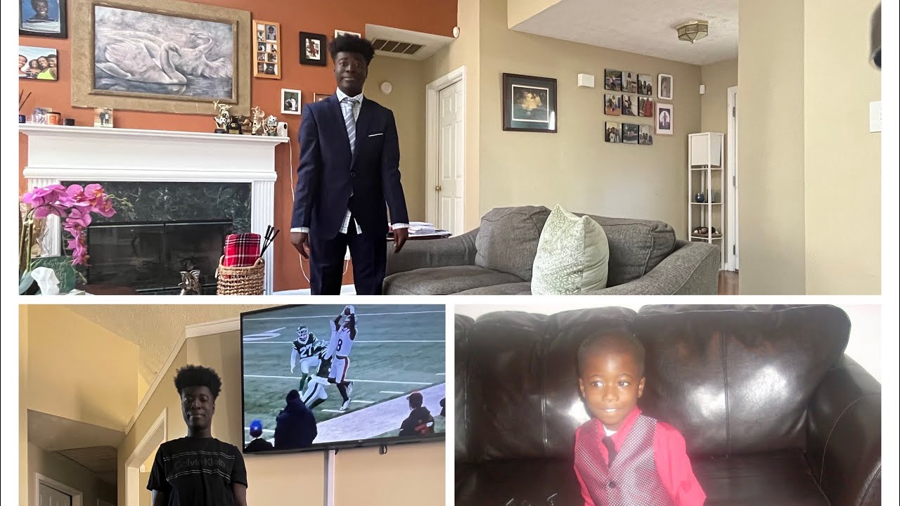 Super Bowl Champion Bowtie Couch Potato 
