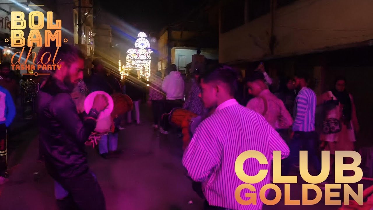 BOL BAM DHOL TASHA PARTY🥁💖💥|| CASIO-SOMNATH🎹 KALNA SARASWATI PUJA 2025 💞🙏|| CLUB GOLDEN❤️#dholtasha 
