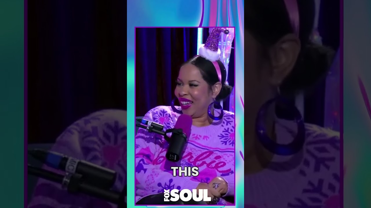 🌀 Scrollers y’all, this one’s wild!
