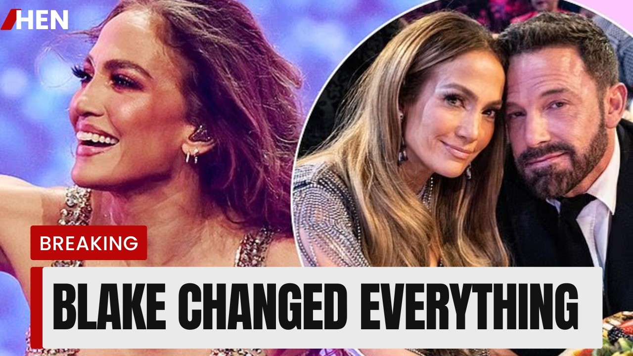 Why Jennifer Lopez Is Single Now — Inside Her Split from Ben Affleck & What Comes Next