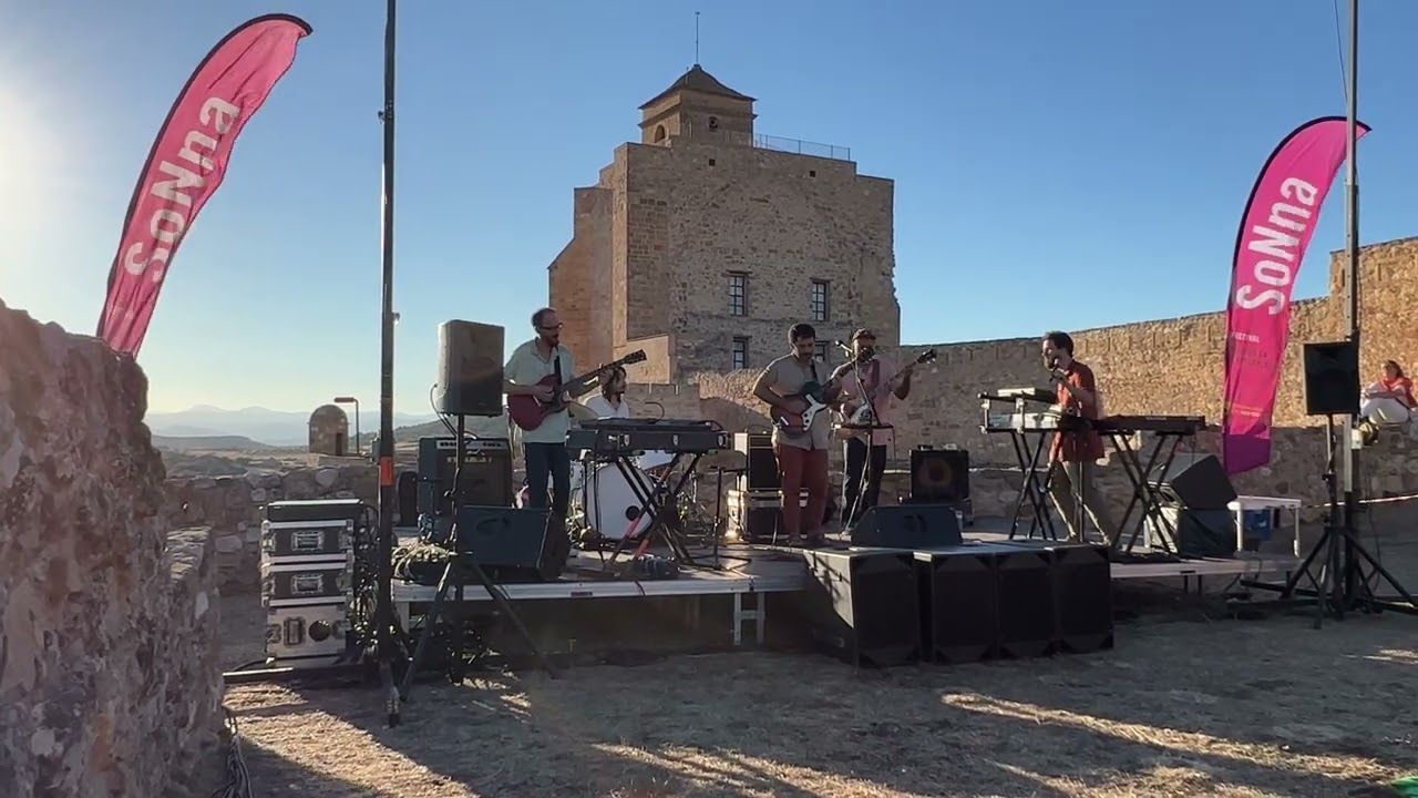 EL PETIT DE CAL ERIL 