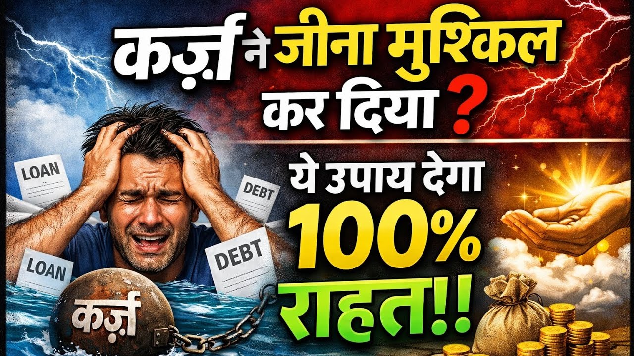 जान देने की जरूरत नहीं सिर्फ कुछ उपाय करना है #astrology #jyotish #astro #horoscope 