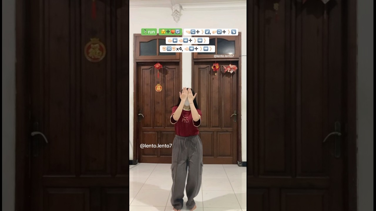 Slow versiob | Confess Your Love (slowed) - Jiandro | Dance Tiktok | #dance #confessyourlove #shorts