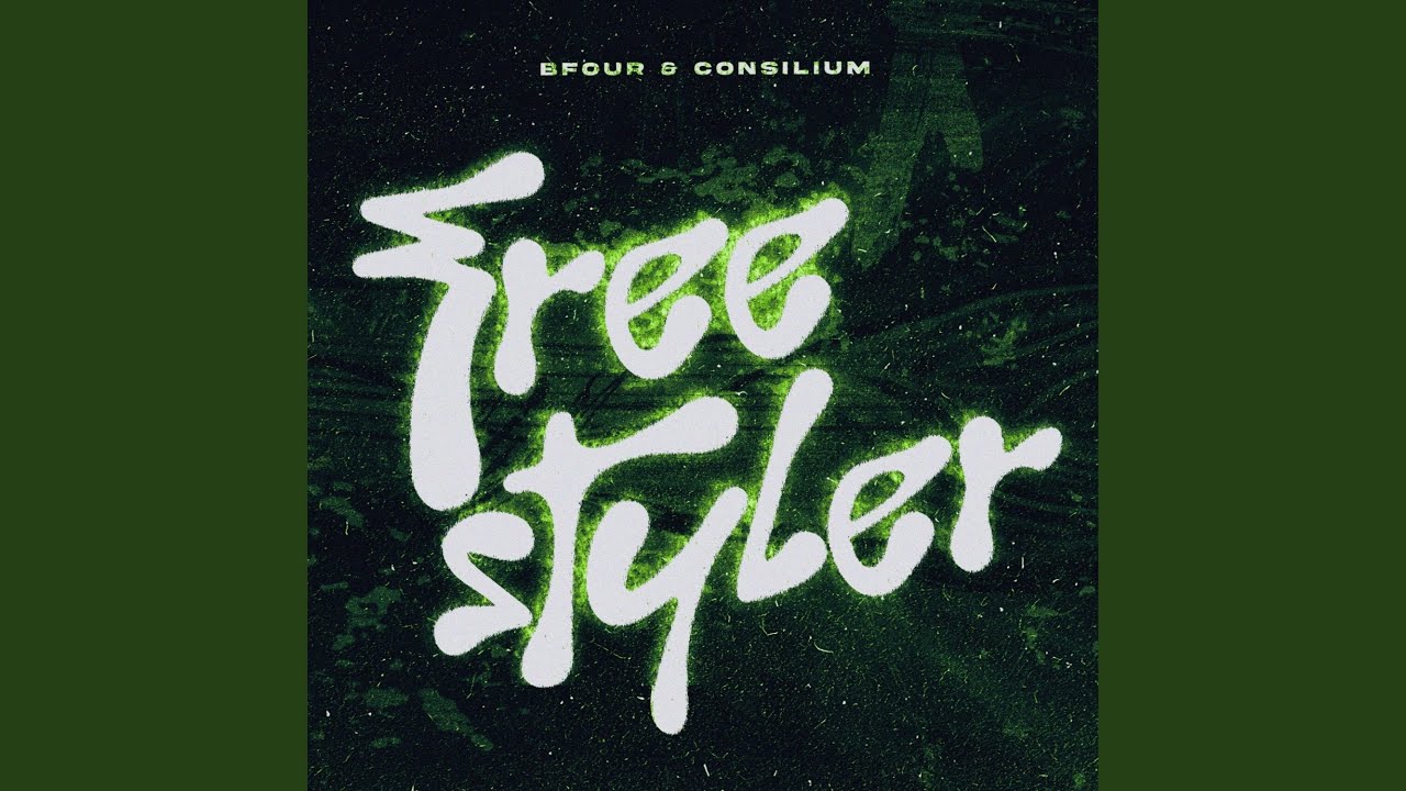Freestyler