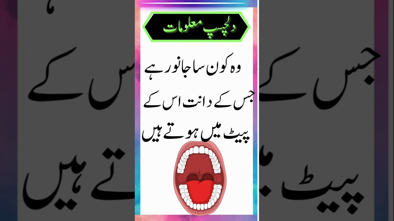 Urdu ki  Mushkil  Paheliyan ||  Riddles in Urdu  with Answers || paheliyan in Urdu  #shorts