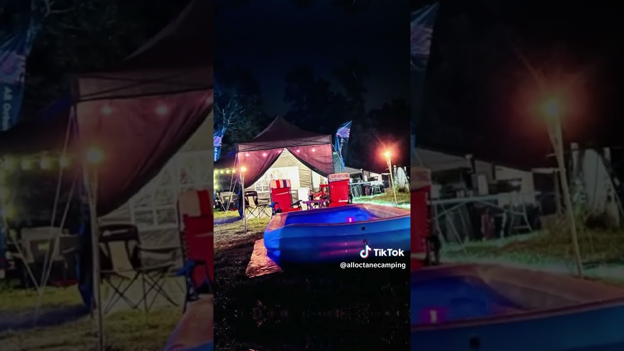 Up coming events #bikerdad #alloctanecamping #motoglamping #bikerlife #rallylife