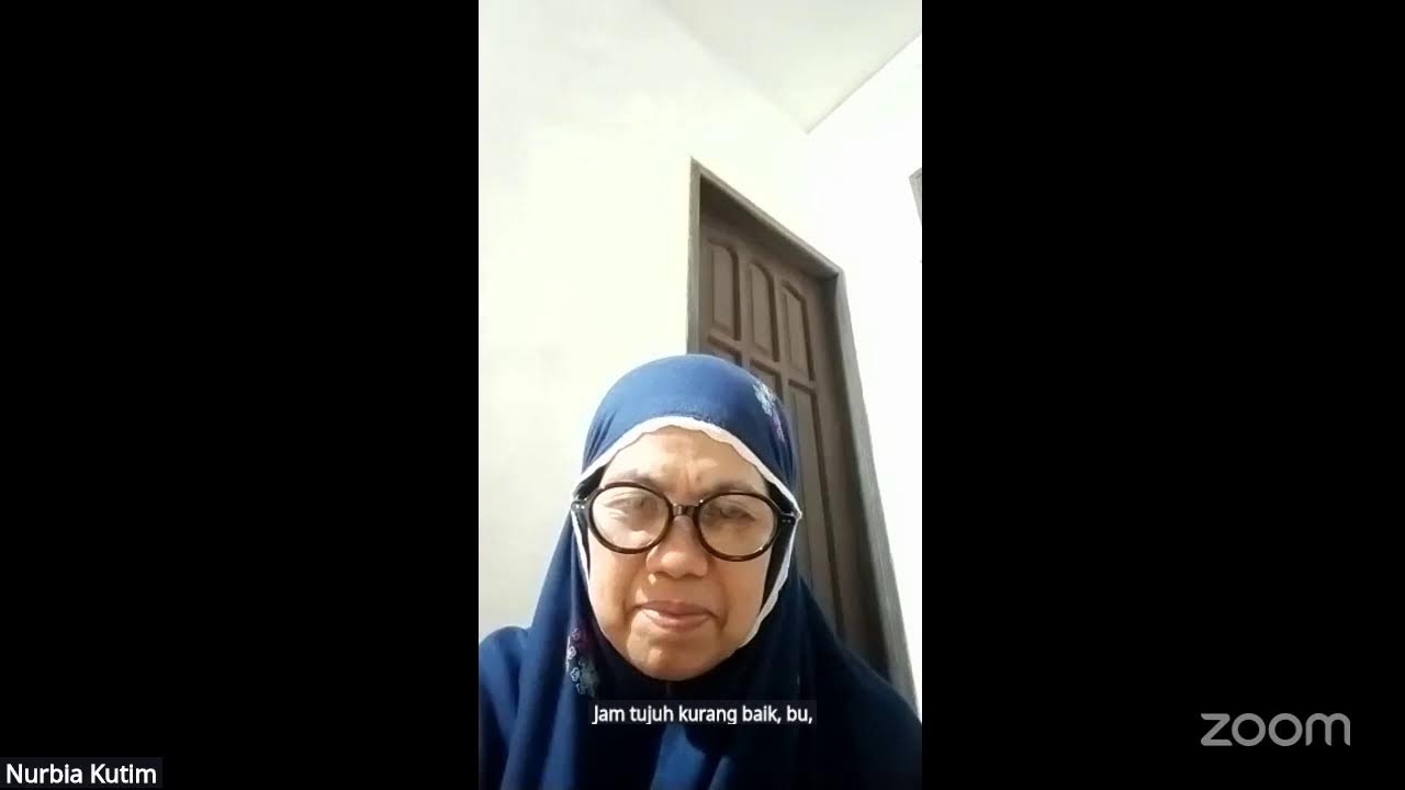 Bedah E-book