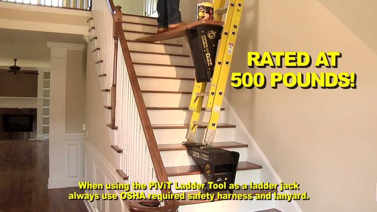 ProVisionTools PiViT Commercial