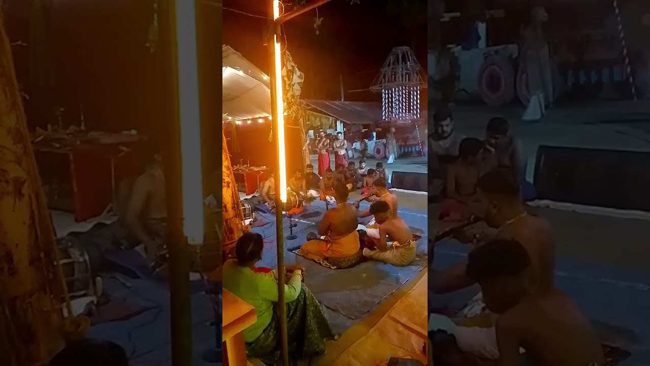நாதஸ்வர இசையில் பாடல்கள் 