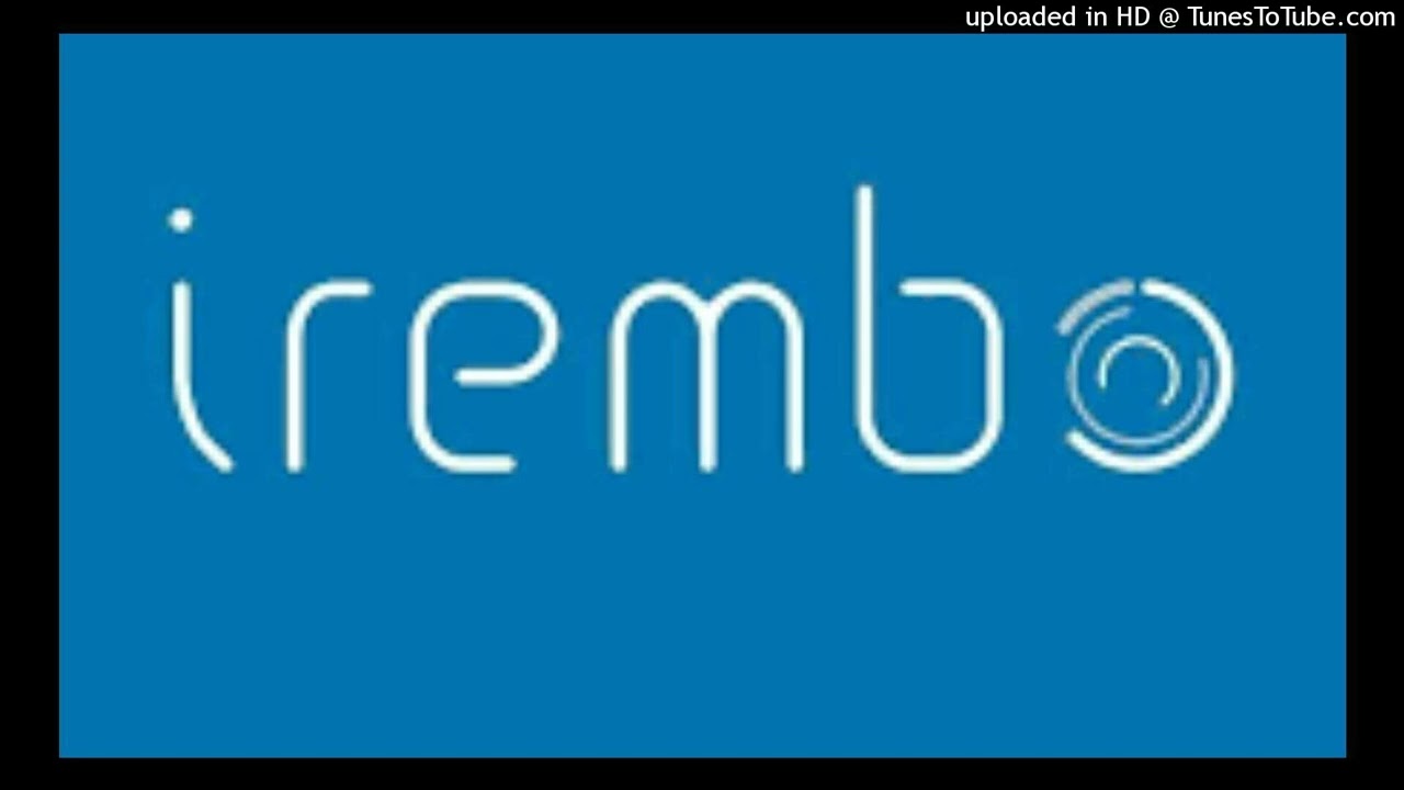 🔴KARAMBI:BARIZA #SERVICES Z'IREMBO MU #INTWARI_FAMILY_COMPANY_LTD 👌#Tel_0780414088💕💕