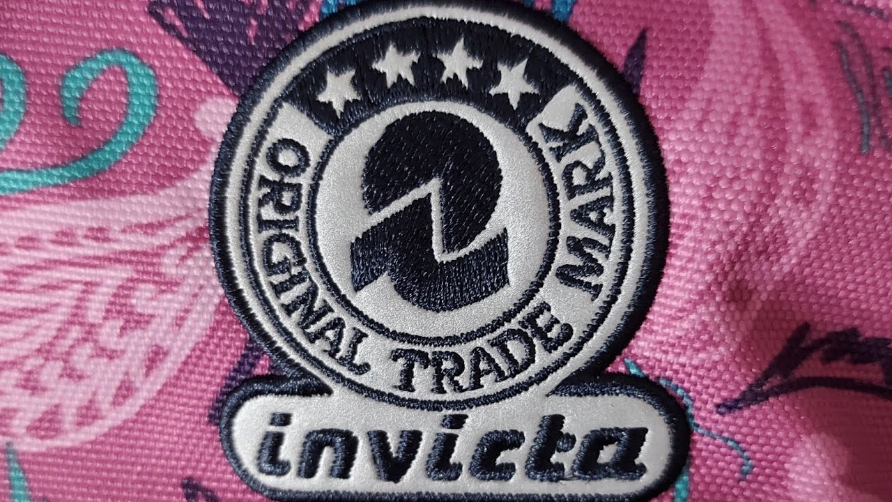 Back to school! 1⁰ superiore