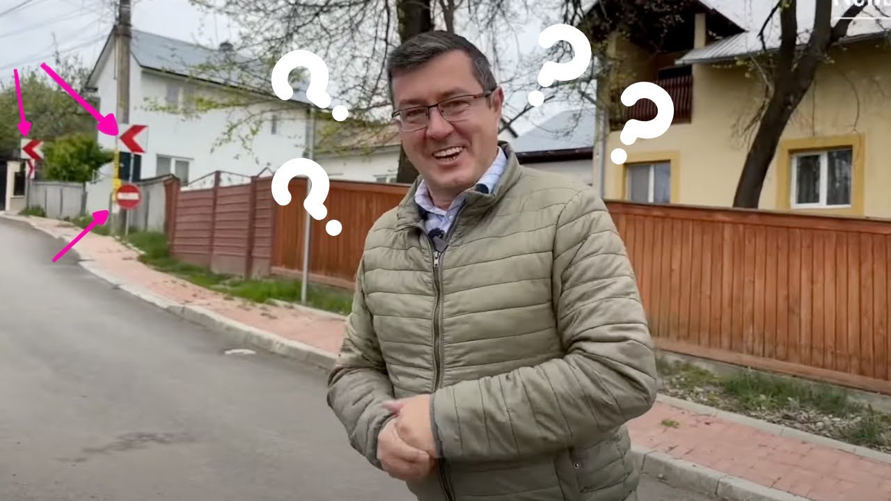 Plouă cu “prapuri” și cu nesimțire la Suceava / Ori Ne cred proști ori Ei sunt “cu vaca”!!