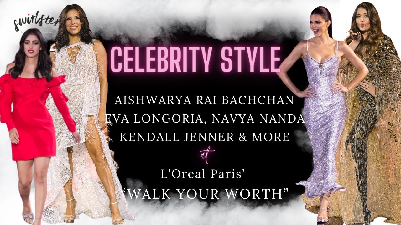 These Celebrities 