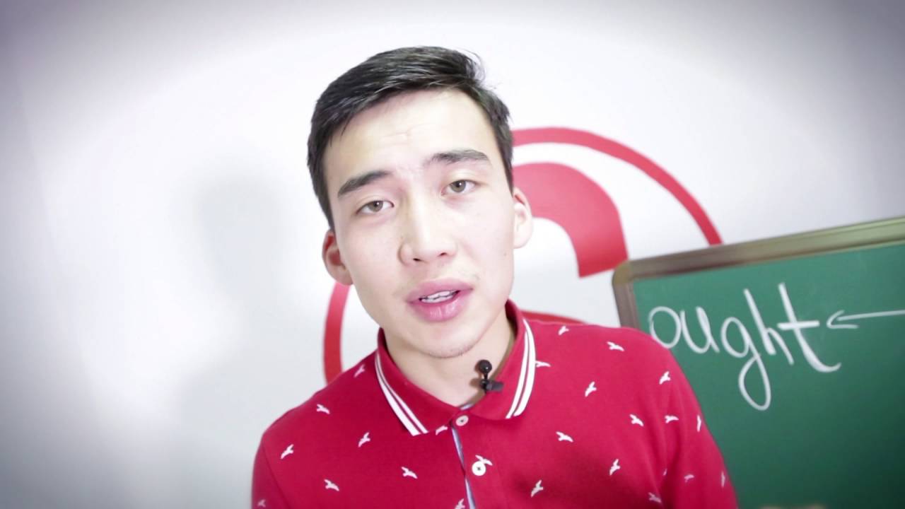 PRO SPORT Program Stream